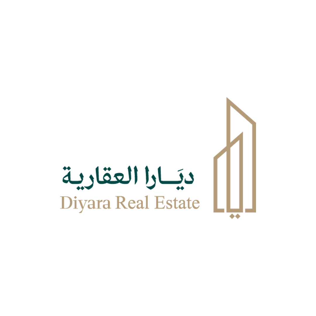 ديارا العقارية