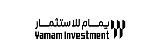 يمام للاستثمار