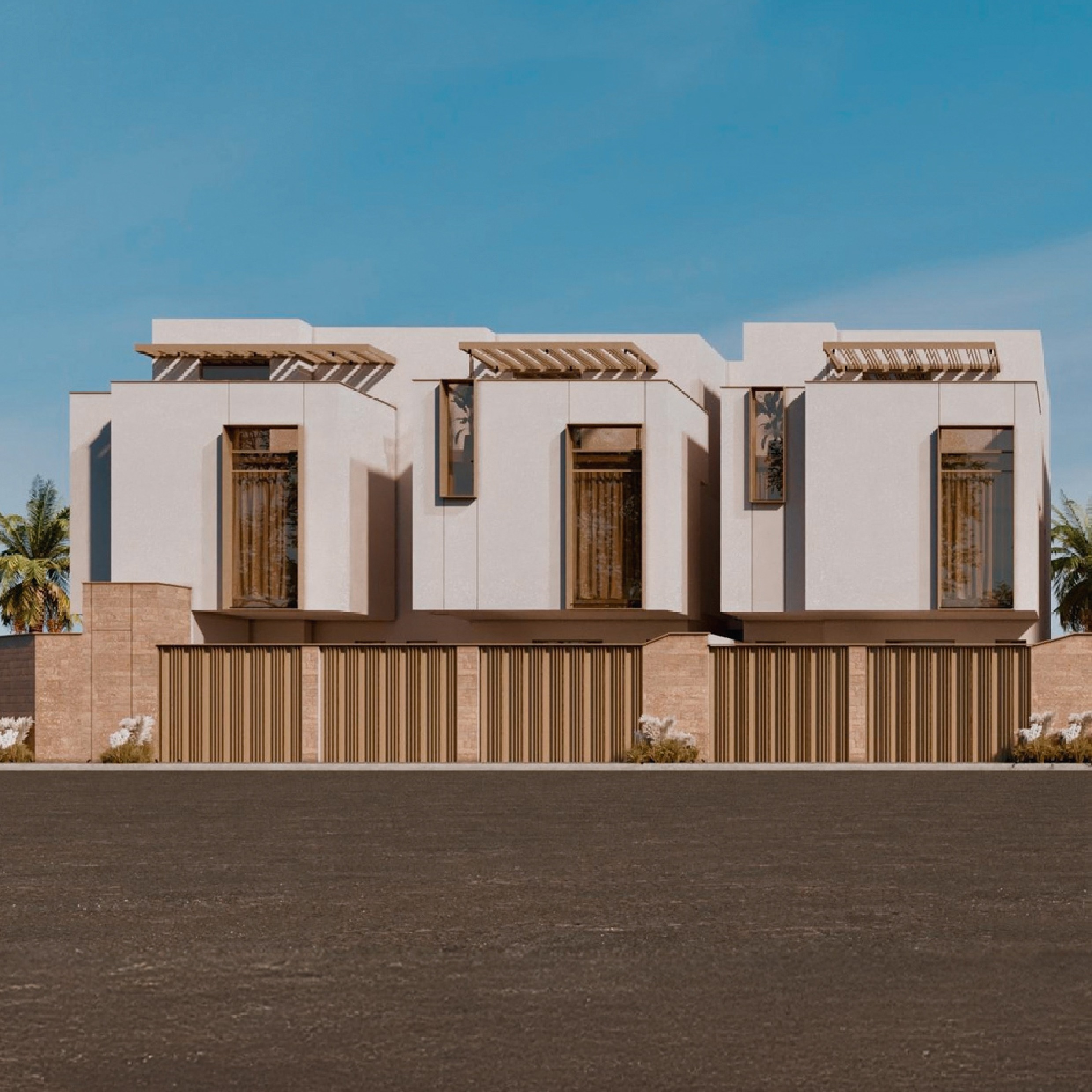  يمام بارك 11